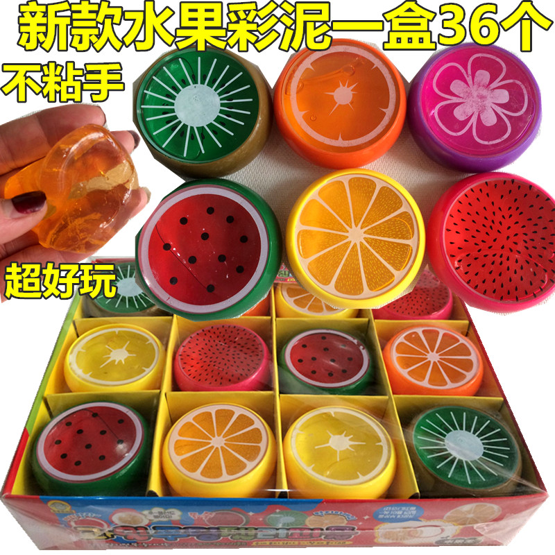 Five-pointed star Lamian Noodles Crystal Mud children colour clay transparent aroma Crystal Soil plasticene Play house Toysin the Toy/Childs/Puzzle/Building block/Model , Choi mud/Clay/Fimo clay , Choi mud/Plasticine category - from Buy2taobao.com to provide professional Taobao agent buy service