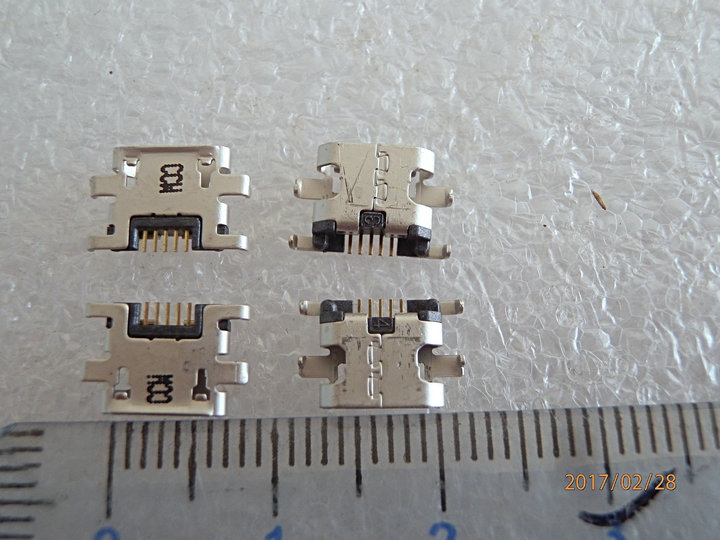 apply Sony/ SONY XPERIA M C1905 C1904 C2005 Charging port plug end USB Interface socketin the 3C Digital Accessories, Home Appliances Audio Accessories , Plug/Interface category - from Buy2taobao.com to provide professional Taobao agent buy service