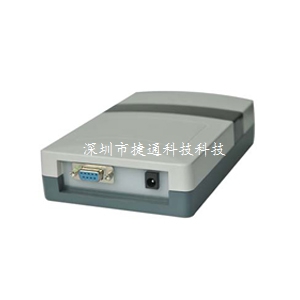 捷通 RFID读写器900MUHF无源超高频 串口桌面发卡器 加密防复制在类目 电子/电工, 智能家居系统, 楼宇智能系统, 门禁读卡器中 - 来自Buy2taobao.com提供专业的淘宝代购服务