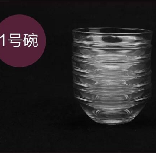 10个装 透明玻璃精油碗 美容碗 玻璃碗 眼膜碗 调油碗1号6cm*3Cm|msdalam kategori keluarga/Alat Pembersihan peribadi, Peralatan pembersihan penjagaan diri, alat topeng DIY - dari Buy2taobao.com untuk memberikan perkhidmatan ejen Taobao profesional membeli