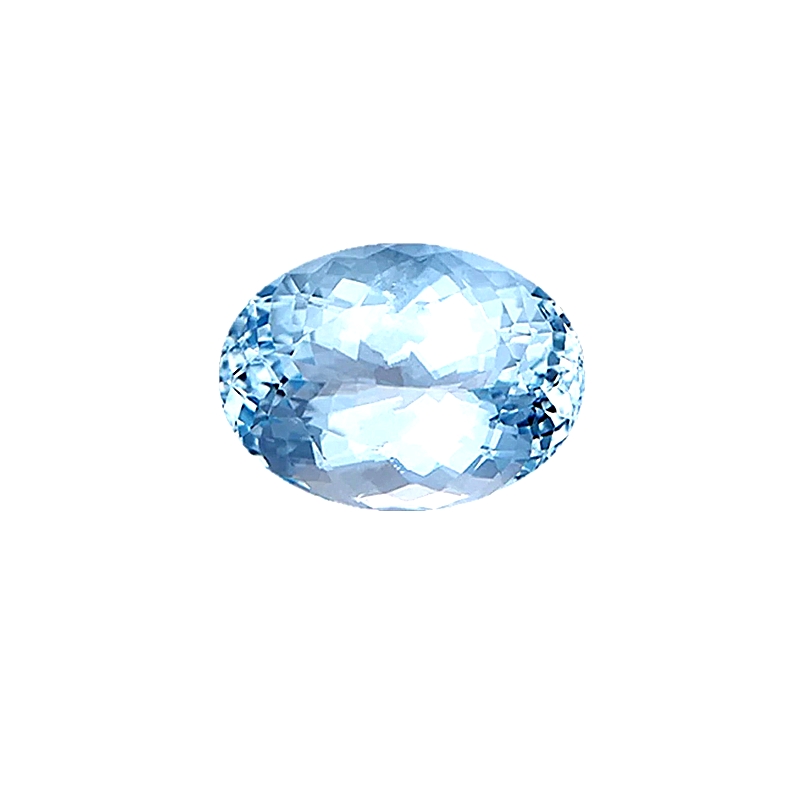天然无烧海蓝宝裸石 aquamarine loose stone 7*9 8*10在类目 珠宝/钻石/翡翠/黄金, 彩色宝石/贵重宝石, 珠宝奇石中 - 来自Buy2taobao.com提供专业的淘宝代购服务