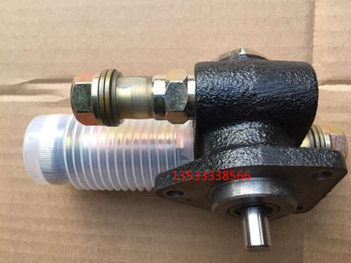 excavator Daewoo Doosan 215 220-5 300-7 225-9 engine Diesel pumps Hand pumps Hand pumpin the Hardware/Tool , Mechanical Hardware , Other Machine Hardware (New) category - from Buy2taobao.com to provide professional Taobao agent buy service