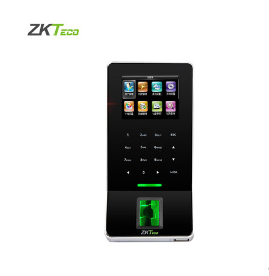 中控智慧zkteco F28指纹门禁机 WIFI联网指纹门禁机 门禁指纹考勤在类目 办公设备/耗材/相关服务, 门禁考勤器材, 考勤门禁中 - 来自Buy2taobao.com提供专业的淘宝代购服务