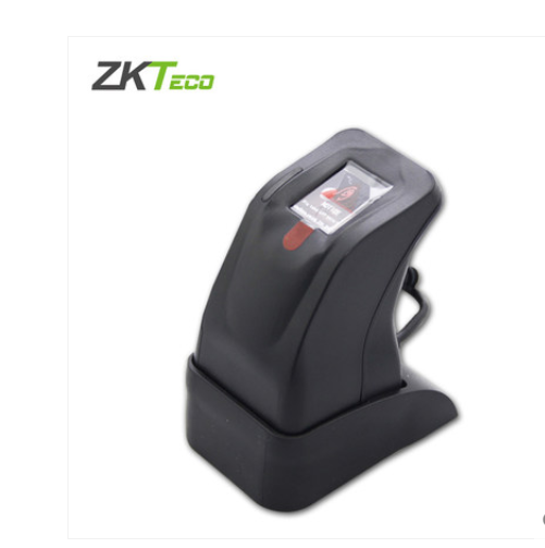 中控智慧zkteco ZK4500指紋采集器 指紋儀 USB指紋采集儀在類目 辦公設備/耗材/相關服務, 門禁考勤器材, 考勤門禁中 - 來自Buy2taobao.com提供專業的淘寶代購服務
