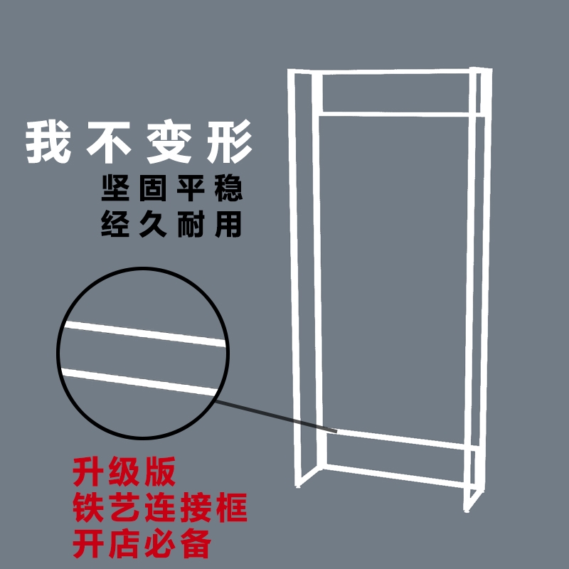 Pet Shop product Youpin Showcase Boutique Jewelry Showcase Free combination goods shelves Exhibition Babyin the Business/Office Furniture , Shelf/Showcase , Boutique Showcase/Showcase category - from Buy2taobao.com to provide professional Taobao agent buy service