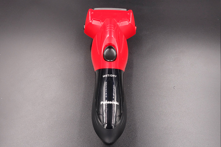 Panasonic ES-ASL1 razor Japan Imported Knife head Foil Mito Reciprocating Wet and dryin the Personal Care/Health/Massage equipment , Clean Beauty Tools , Shaver category - from Buy2taobao.com to provide professional Taobao agent buy service