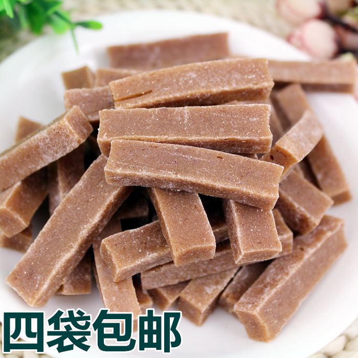 Shandong specialty Original flavor Hawthorn Article 250g Hawthorn tablets pigment Preservative Hawthorn dry Healthy snacksin the Snacks/Nuts/Specialty , Confection/Class dates/Plum/Dried fruit , Hawthorn class products category - from Buy2taobao.com to provide professional Taobao agent buy service
