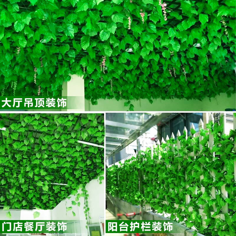 仿真紫藤花藤紫罗兰藤蔓假花藤条装饰花藤缠绕塑料花吊花壁挂吊顶在类目 鲜花速递/花卉仿真/绿植园艺, 仿真花/绿植/蔬果成品(新), 仿真绿植中 - 来自Buy2taobao.com提供专业的淘宝代购服务