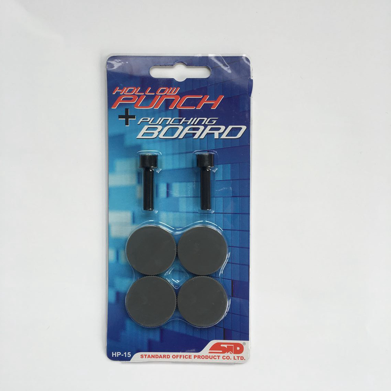 STD Flag Man P1500 Punch Die cutter Drills HP-15 Punch heads 2 drill cutters+4 knife padin the Electronic Dictionary/Electronic paper book/Stationery , Other cultural goods category - from Buy2taobao.com to provide professional Taobao agent buy service