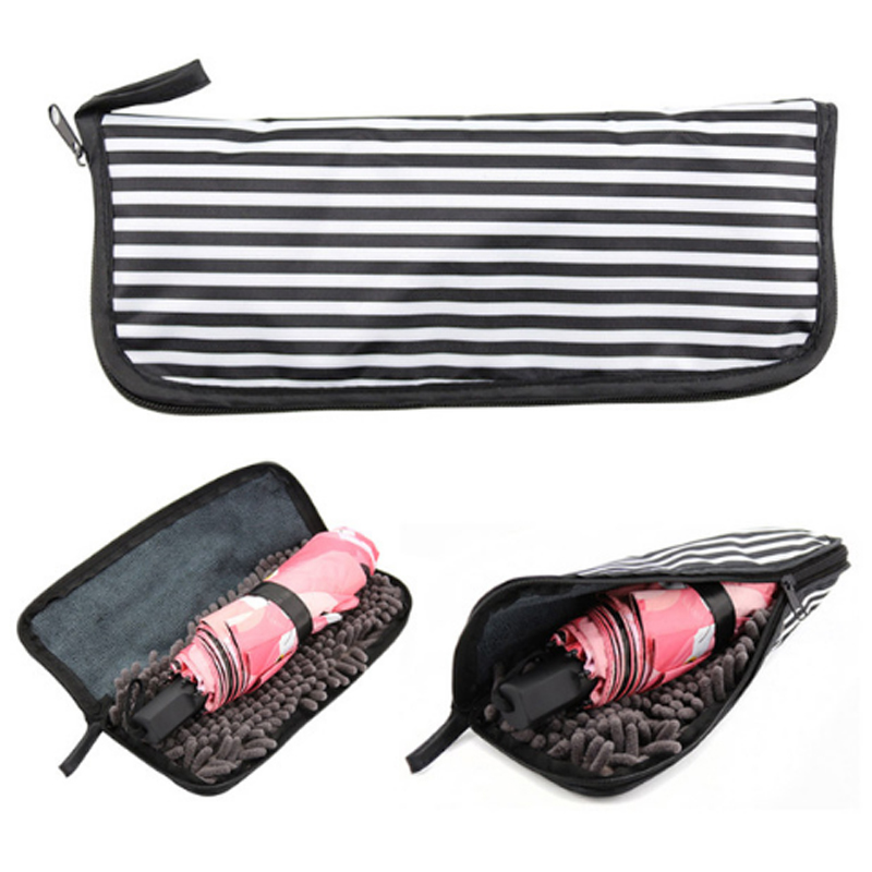 fold Umbrella water uptake Storage bag originality Portable Storage Bag Umbrella cover Customizable size logoin the Home Daily , Umbrella/Rain gear/Rain/Moistureproof , Umbrella stand/Umbrella Accessories category - from Buy2taobao.com to provide professional Taobao agent buy service