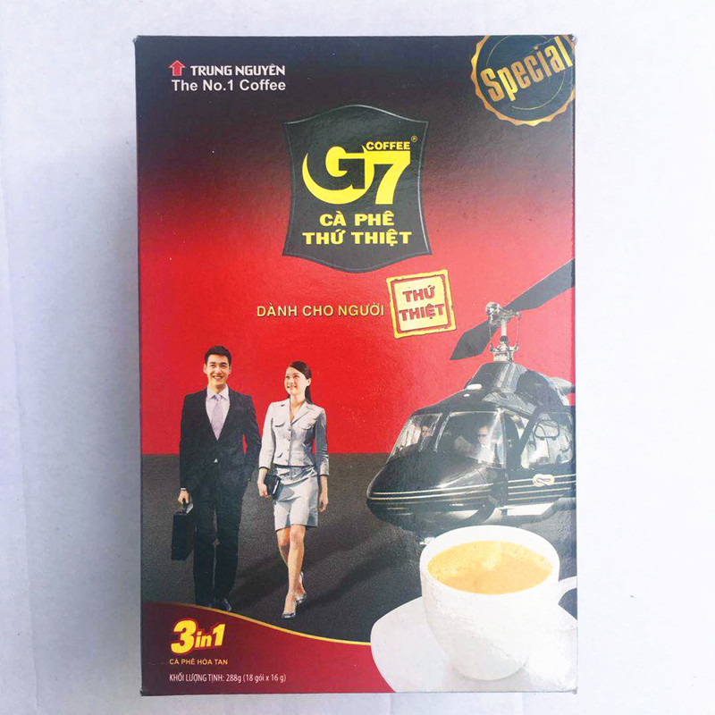 越南原装进口中原G7速溶三合一咖啡288克扁盒装正品越文版3盒包邮|msdalam kategori kopi/oatmeal/Dibancuh ke dalam teh, kopi segera/biji kopi/serbuk, kopi segera - dari Buy2taobao.com untuk memberikan perkhidmatan ejen Taobao profesional membeli