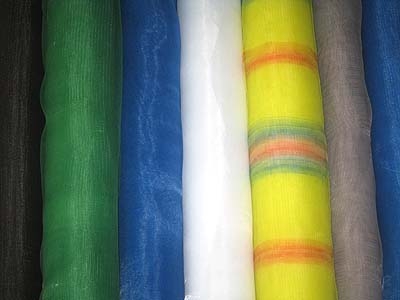 nylon Filter 6 8 mesh 10 Eye 20 Eye 30 Eye 40 Head thickening Nylon mesh Gauze window screenin the Hardware/Tool , Mechanical Hardware , Separation Equipment category - from Buy2taobao.com to provide professional Taobao agent buy service