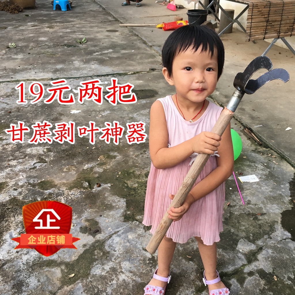 Guangxi new pattern Black cane Dedicated Artifact Relaxed badila trim Machete toolin the Flower delivery/Flowers simulation/Plants gardening , Gardening supplies , Gardening/Knife/Scissors/Saw (New) , Scissors category - from Buy2taobao.com to provide professional Taobao agent buy service