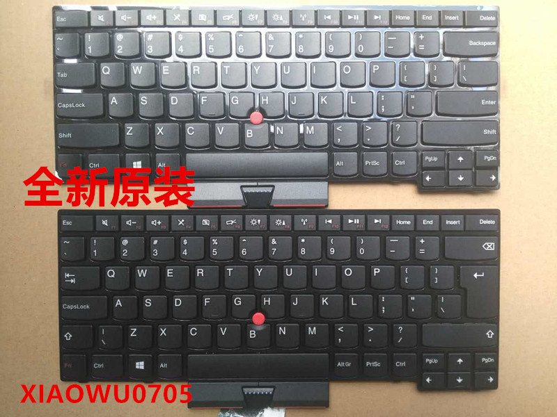 New original IBM association E430 E430C E330 E430S E435 S430 E445 keyboard E335in the Computer Hardware/Monitor/Computer Peripherals , Keyboard category - from Buy2taobao.com to provide professional Taobao agent buy service