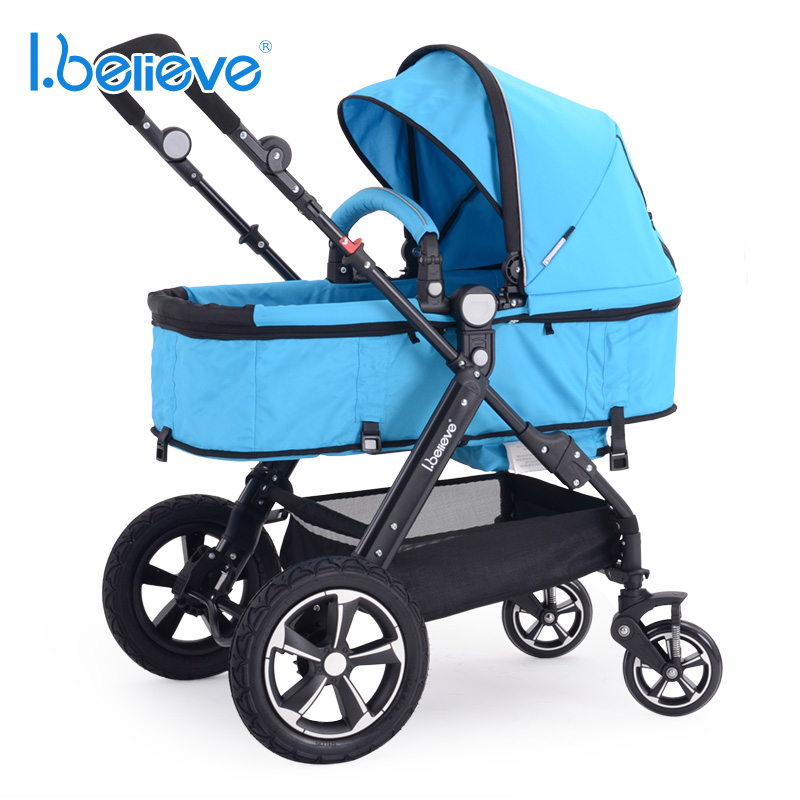 stroller for baby boy