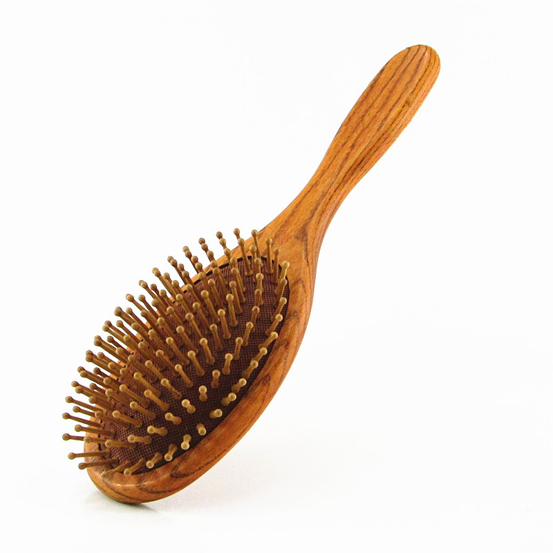 Northeast Ash massage Combs Bristles gasbag Combs Carbonize Comb Anti-static Combsin the Family/Personal Cleaning Tools , Personal care cleaning appliances , Comb/Portable with a mirror , Comb/Makeup comb/Massage comb category - from Buy2taobao.com to provide professional Taobao agent buy service