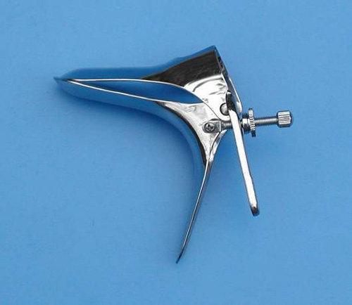 <em>男女</em>调情<em>睡床</em>/不锈钢窥阴器/捆绑束缚性爱游戏