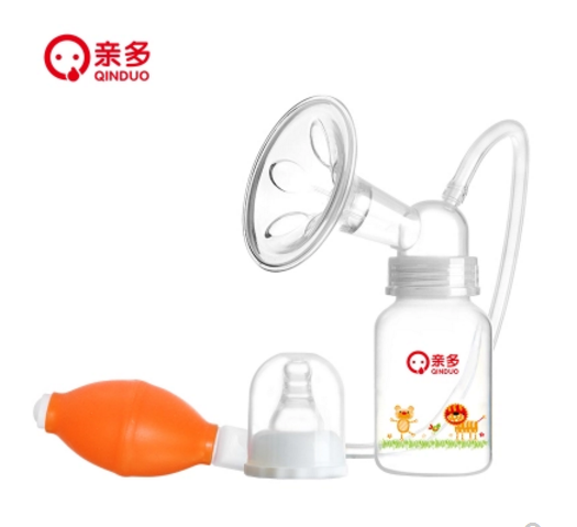 親多原裝手動強力PP吸奶器擠奶器吸乳器吸力大配l奶瓶無電動2351在類目 孕婦裝/孕產婦用品/營養, 媽媽產前產後用品, 吸奶器中 - 來自Buy2taobao.com提供專業的淘寶代購服務