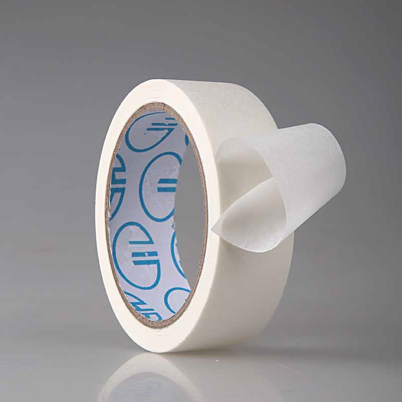 美紋紙膠帶 布紋膠 色帶紙 噴漆裝潢 封邊防護 牆角踢腳線 粘膠布在類目 基礎建材, 油漆, 油漆輔料, 膠水/膠粘劑中 - 來自Buy2taobao.com提供專業的淘寶代購服務