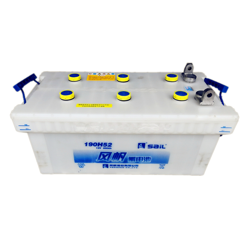 风帆12V200AH蓄电池190H52发电机船舶挖掘机100A120A150A195a电瓶在类目 五金/工具, 蓄电池, 起动型中 - 来自Buy2taobao.com提供专业的淘宝代购服务