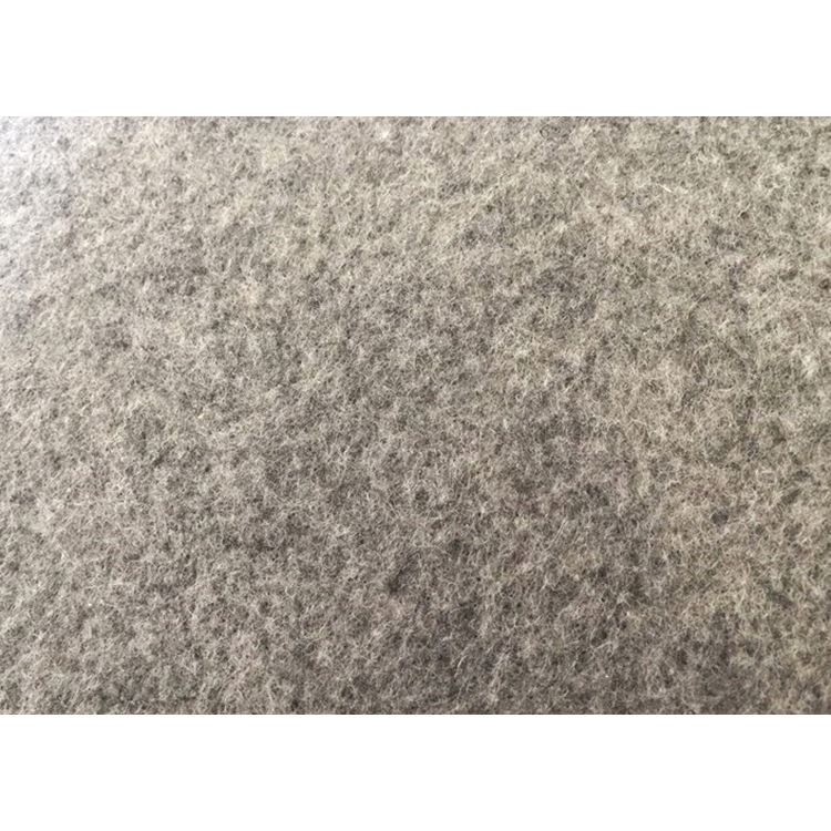 地毯满铺整卷家用1-2-3-4米宽商用毛毡布料加厚大卷卧室满铺房间在类目 居家布艺, 地毯中 - 来自Buy2taobao.com提供专业的淘宝代购服务