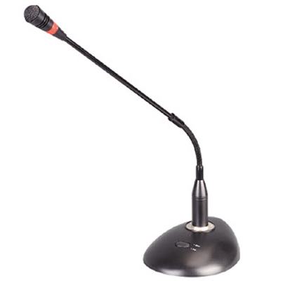 SANHE Sunward SH-108 Meeting microphone Wired Gooseneck Hold a meeting Microphone Capacitance Meeting Desktopin the Audio appliances , Microphone/Microphone category - from Buy2taobao.com to provide professional Taobao agent buy service