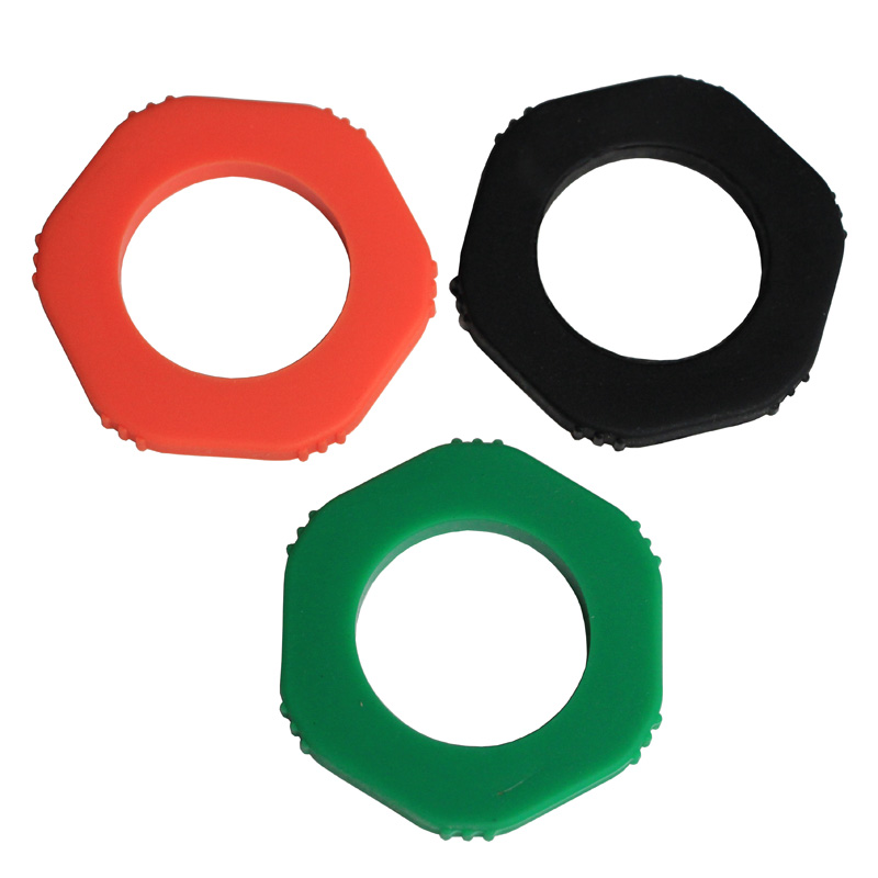 Direct selling thickening environmental protection Material Science Hexagon Circle Six corners KTV hold microphone Fall Slip ringin the Audio appliances , Video Appliance Parts , Microphone/Microphone Accessories , Microphone cover category - from Buy2taobao.com to provide professional Taobao agent buy service