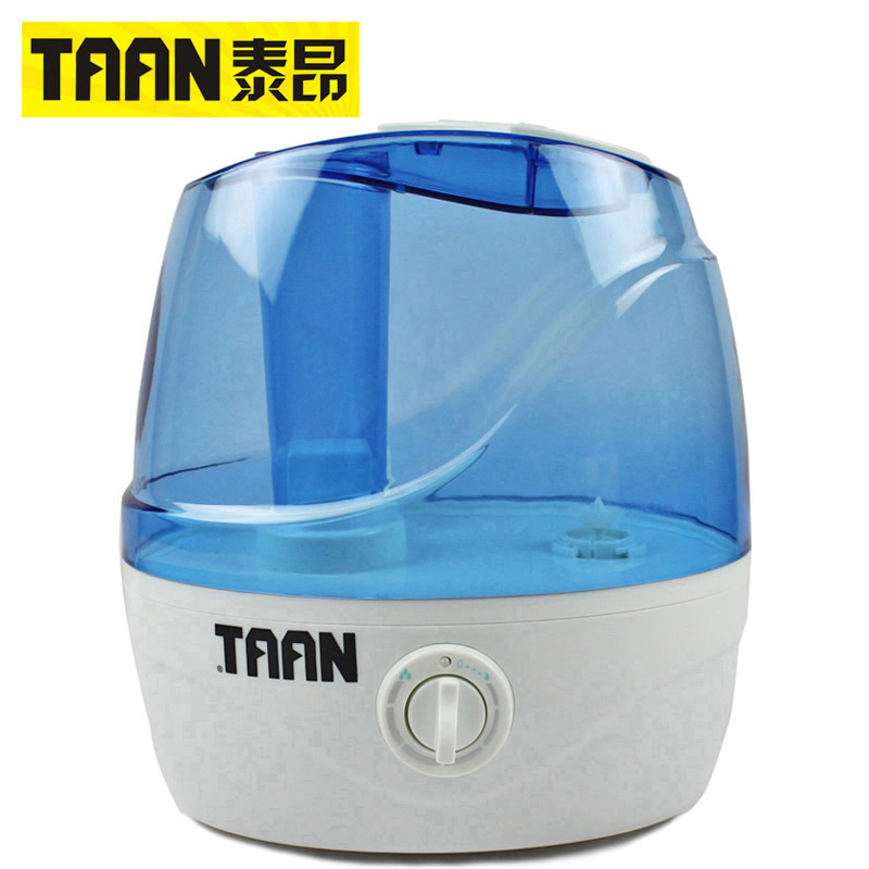 泰昂TAAN品牌羽毛球提高耐打度熏蒸器快蒸球机熏蒸机熏球器加湿器在类目 运动/瑜伽/健身/球迷用品, 羽毛球, 更多羽毛球装备, 穿线机及配件中 - 来自Buy2taobao.com提供专业的淘宝代购服务