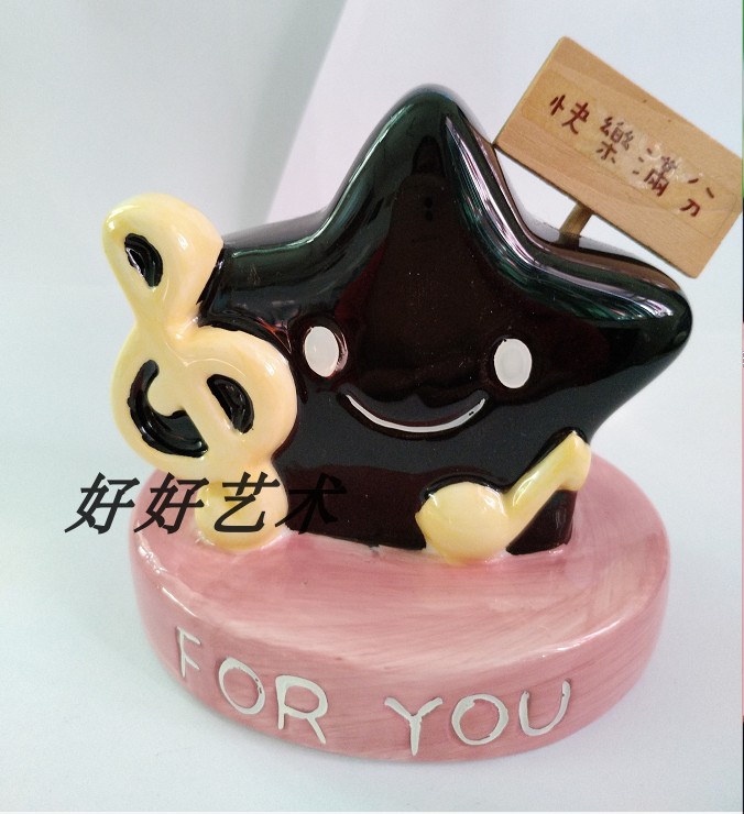 台湾幸福音悦音符摆饰|msdalam kategori Kamus elektronik/buku kertas elektronik/alat tulis, Tulis lain-lain - dari Buy2taobao.com untuk memberikan perkhidmatan ejen Taobao profesional membeli
