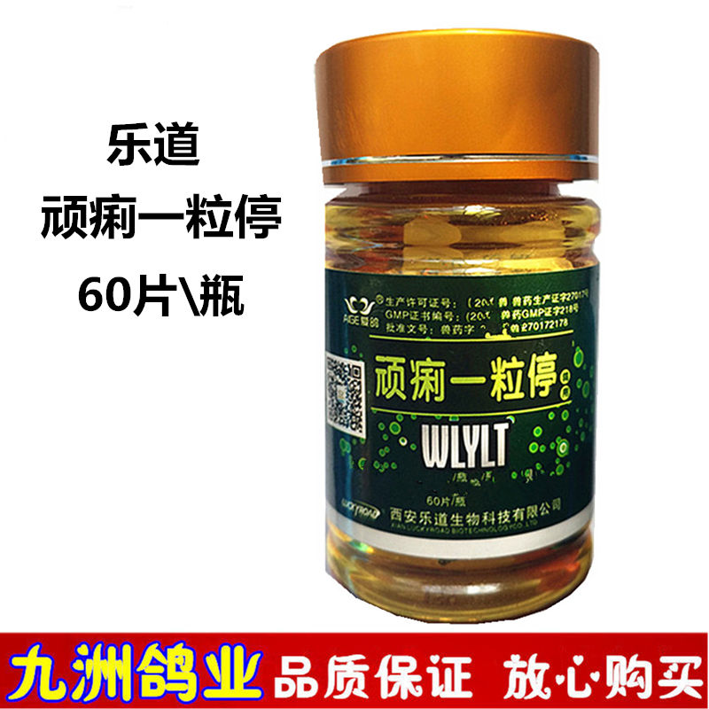 乐道鸽药顽痢一粒停鸽子药水便肠道药绿便拉稀肠炎鹦鹉鸟水便一绝|ruв категории животное/Животное питание и принадлежностей, птиц и принадлежностей, медицинских принадлежностей - от Buy2taobao.com для оказания профессиональной услуги покупки агента Taobao