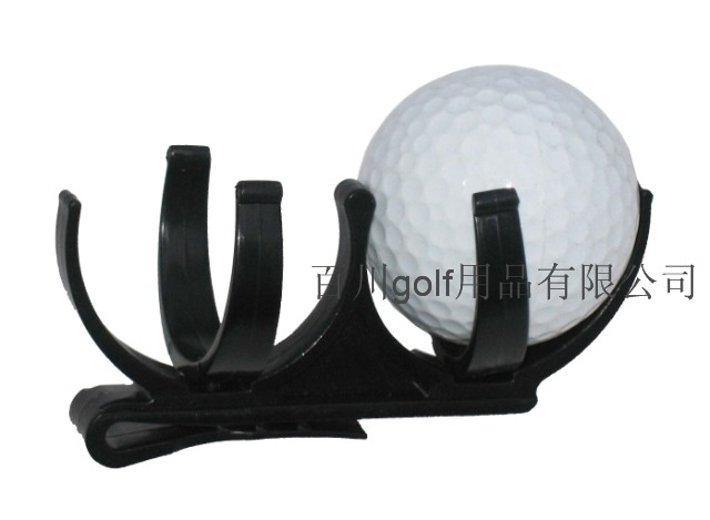 高爾夫球夾 球卡放腰上裝球袋在類目 運動/瑜伽/健身/球迷用品, 高爾夫, 更多練習配件區, 更多中 - 來自Buy2taobao.com提供專業的淘寶代購服務