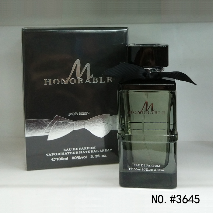 正品男士女士持久淡香HONORABLE雪尔妮兰sellion 情侣香水100ML|ruв категории Косметика, духи - от Buy2taobao.com для оказания профессиональной услуги покупки агента Taobao