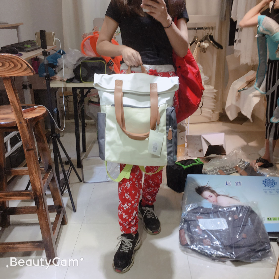 49.9 Us mummy bagin the Maternity/Maternal supplies/Nutrition , Mummy bag/Bag category - from Buy2taobao.com to provide professional Taobao agent buy service