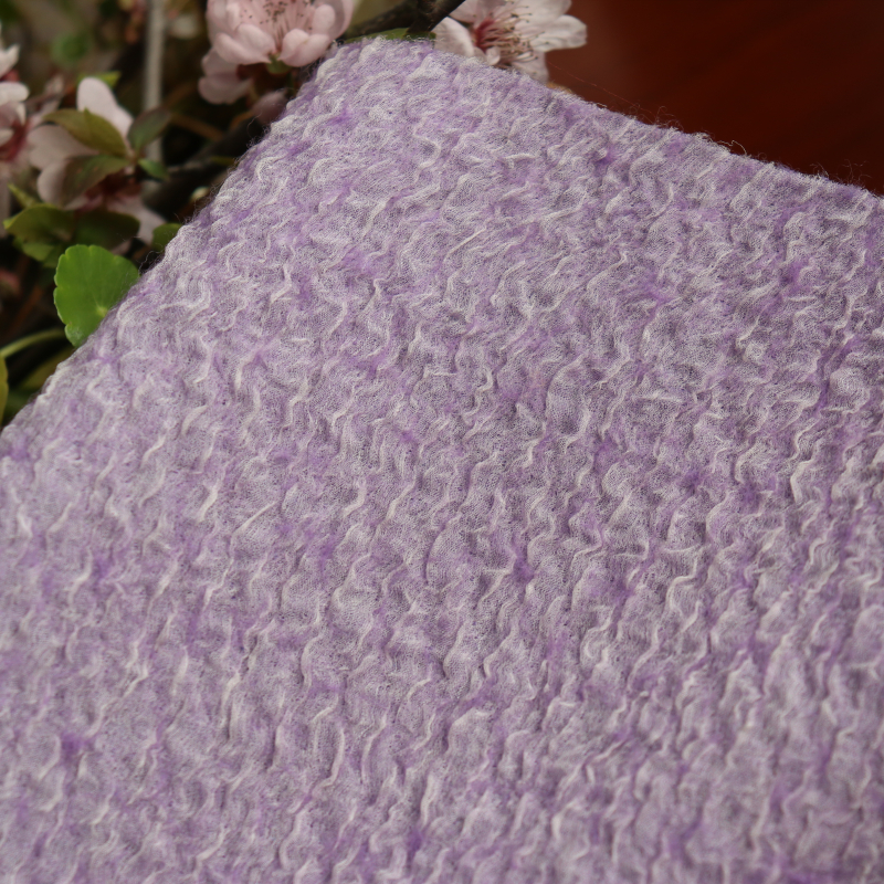 designer Fabric Original Inside the silk Watch Real silk wool Mixed weaving Fabric clothing Latest fashion Fabric Manufactorin the Accessories/Leather belt/Hat/Muffler , Clothing fabrics , Fabrics category - from Buy2taobao.com to provide professional Taobao agent buy service