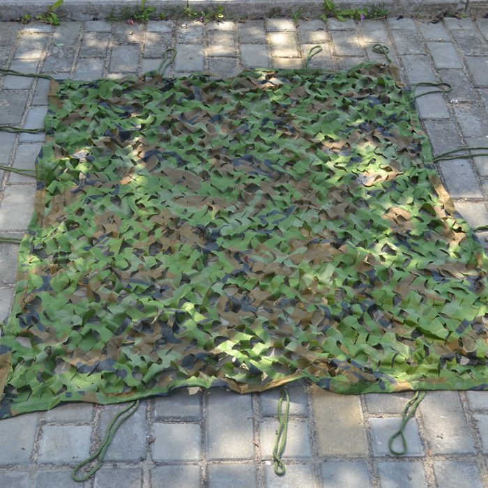 210D Jungle Camouflage Shade net/Sun Network/Earth screen/Green Net/Pine needles camouflage net/in the Outdoor/Mountaineer/Camping/Travel Goods , Army fans clothing/Army fans supplies , Camouflage/Army fans clothing/Uniform , Ghillie Suit/Camouflage category - from Buy2taobao.com to provide professional Taobao agent buy service