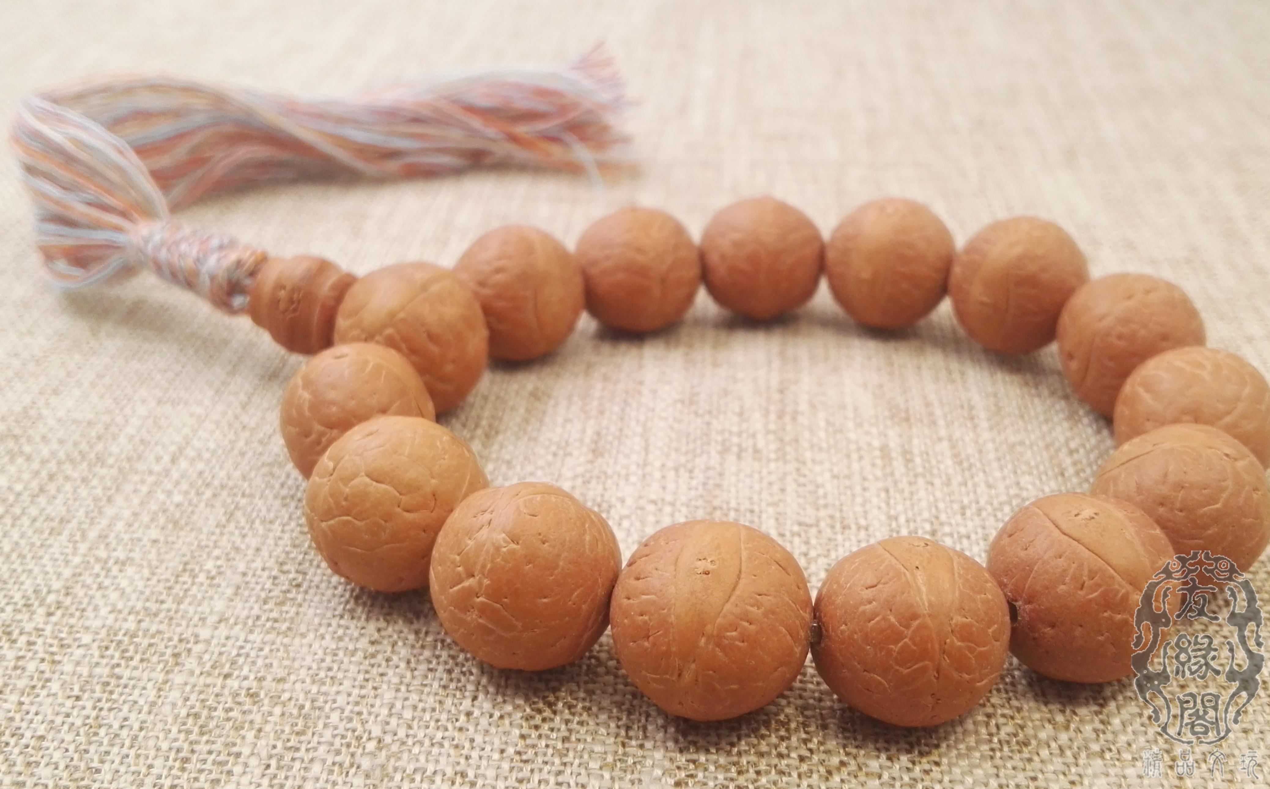 Orthodox school Nepal Country of Origin 2017 selected Eichhornia Bodhi The eye Hand string Bracelets hold Bracelet Beadsin the Accessories/Fashion Jewelry, Beads/Wooden bracelets , Beads/Prayer beads category - from Buy2taobao.com to provide professional Taobao agent buy service