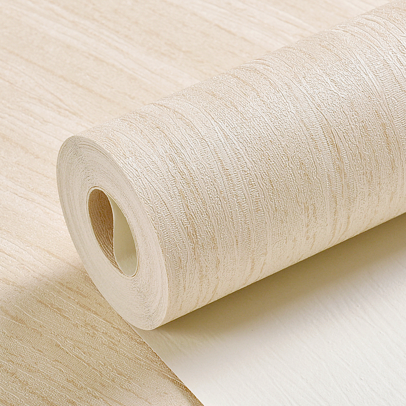 Simplicity Plain colour wallpaper Bark pattern Solid 3D three-dimensional Embossed wallpaper a living room bedroom Warm hotel engineering Shop forin the Decoration main material , Wallpaper , PVC Wallpaper category - from Buy2taobao.com to provide professional Taobao agent buy service