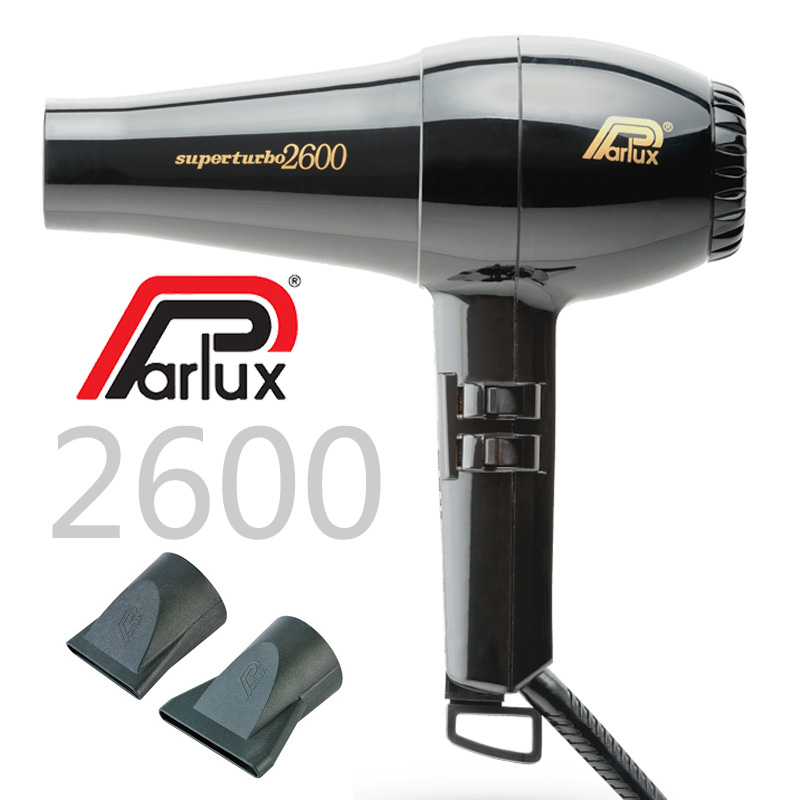 意大利原裝進口Parlux 專業造型吹風機冷熱風電吹風發廊風筒 2600在類目 個人護理/保健/按摩器材, 美髮工具, 電吹風中 - 來自Buy2taobao.com提供專業的淘寶代購服務