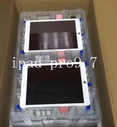 适用ipad7 pro屏幕总成 液晶屏 ipad pro总成内外屏9.7/10.5/12.9|ruв категории Цифровые аксессуары, аксессуары для мобильных телефонов, мобильный телефон, частей - от Buy2taobao.com для оказания профессиональной услуги покупки агента Taobao