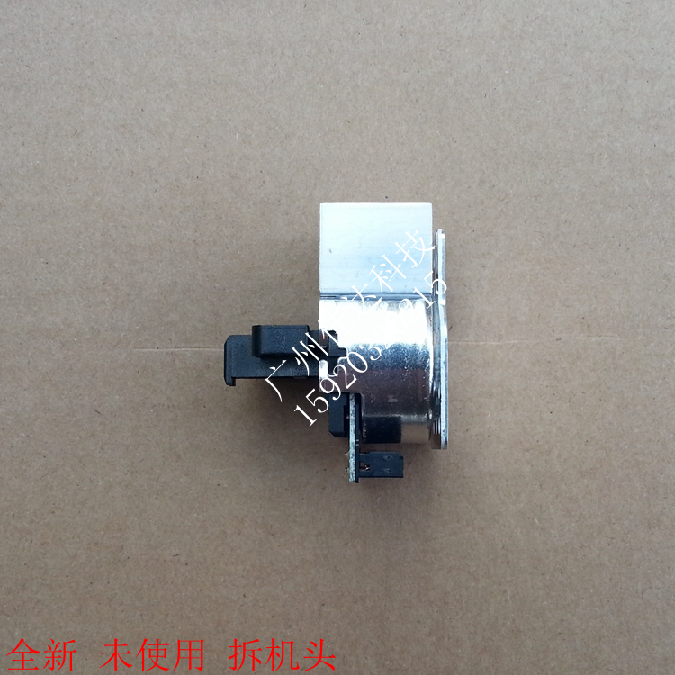 爱普生 TM220PB u288pb 288 TM-U220PD u228b 打印头 TM-U220针头|msdalam kategori peralatan pejabat/Supplies/Perkhidmatan yang berkaitan, Aksesori pencetak, pancuran muncung/Cetak Ketua - dari Buy2taobao.com untuk memberikan perkhidmatan ejen Taobao profesional membeli