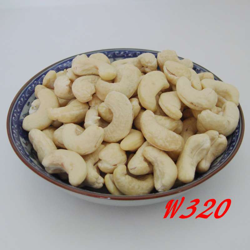 越南特産 腰果 幹果W320生腰果*250g散稱在類目 零食/堅果/特產, 山核桃/堅果/炒貨, 腰果中 - 來自Buy2taobao.com提供專業的淘寶代購服務