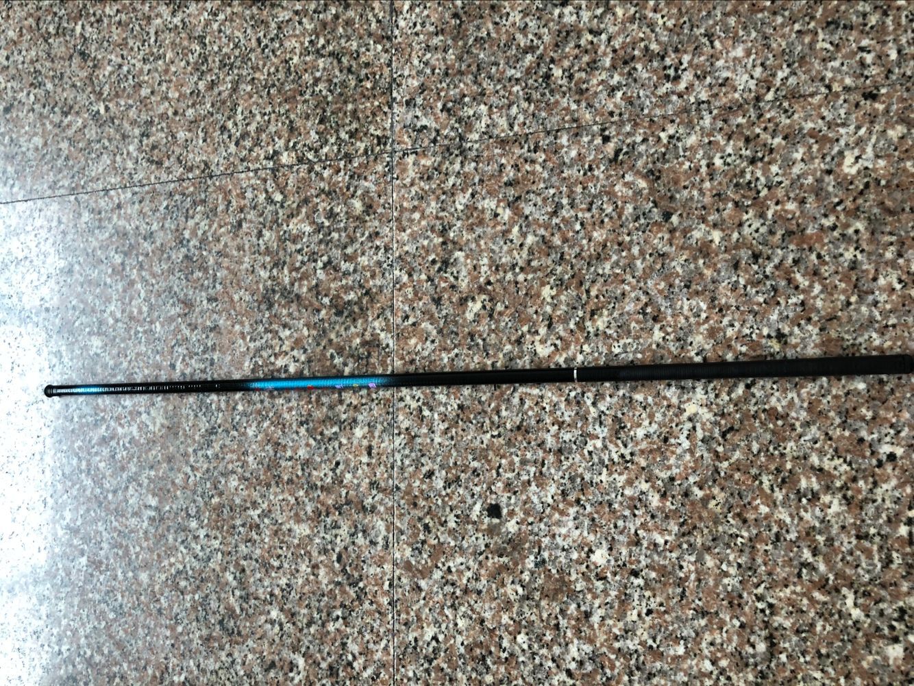 纯手工制作钓虾钩河虾钩草虾钩自制虾杆钓虾线主虾竿钓虾神器套装在类目 户外/登山/野营/旅行用品, 垂钓装备, 钓竿中 - 来自Buy2taobao.com提供专业的淘宝代购服务