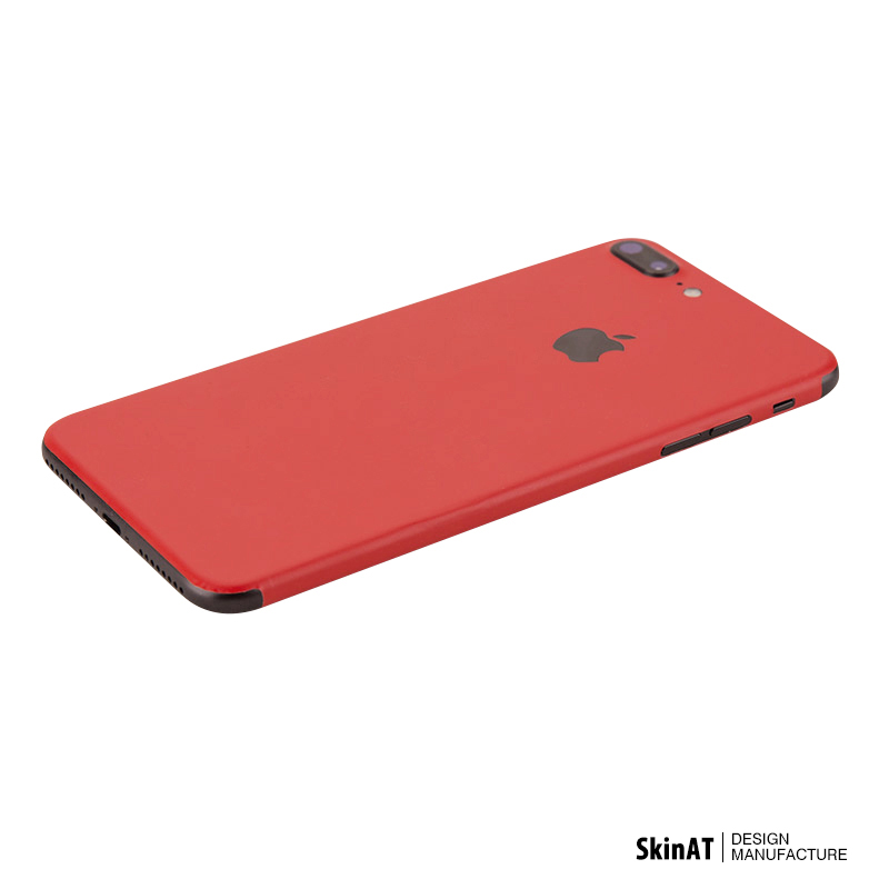 iphone8plus贴膜苹果X手机贴纸6s/7保护贴纸创意个性外壳膜中国红|ruв категории Цифровые аксессуары, аксессуары для мобильных телефонов, аксессуары для мобильных телефонов, телефон наклейки - от Buy2taobao.com для оказания профессиональной услуги покупки агента Taobao