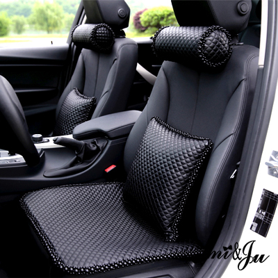 miju fashion Simplicity automobile Jewelry Seat cushion suit summer Low key luxury Pearl new pattern 66in the Car/Articles/Fitting/Refit , Car Accessories/The jewelry , Universal seat category - from Buy2taobao.com to provide professional Taobao agent buy service