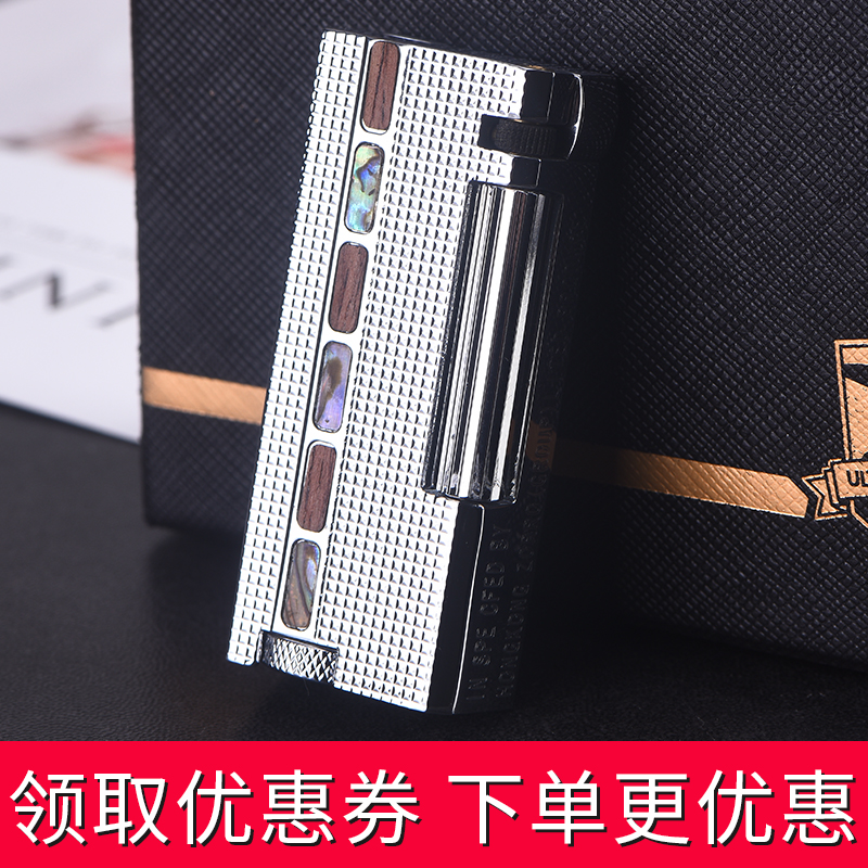 佐罗zorro煤油打火机原创正品侧滑轮个性定制复古打火机礼物刻字|msdalam kategori ZIPPO/Swiss Army Knife/cermin mata, pemetik api jenama dan aksesori, lain, minyak tanah ringan - dari Buy2taobao.com untuk memberikan perkhidmatan ejen Taobao profesional membeli