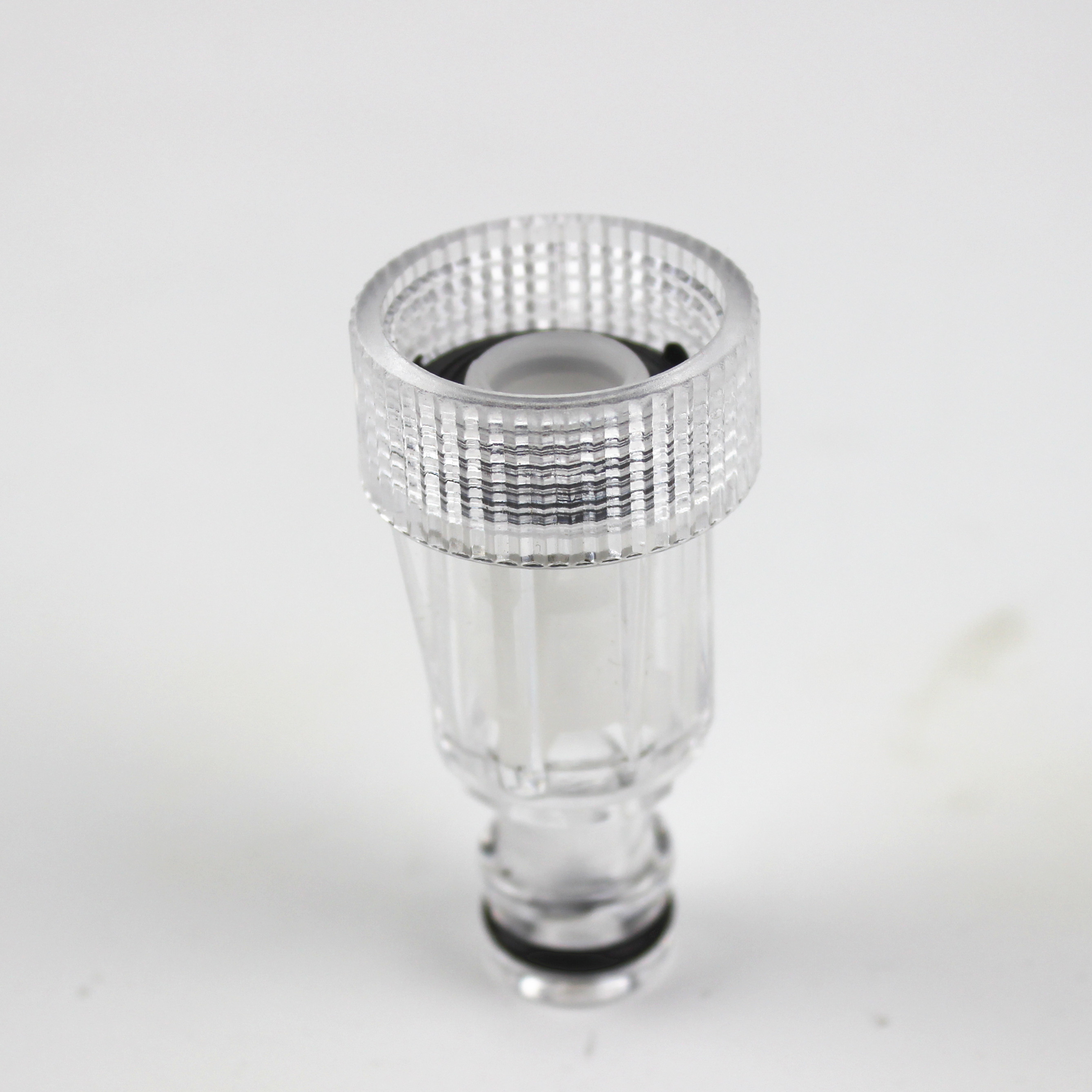 通用亿力清洗机 洗车泵 配件 过滤杯 精品配件洗车奶嘴含过滤螺母在类目 汽车/用品/配件/改装, 车用清洗用品/清洗工具, 其它车用清洗工具/用品中 - 来自Buy2taobao.com提供专业的淘宝代购服务