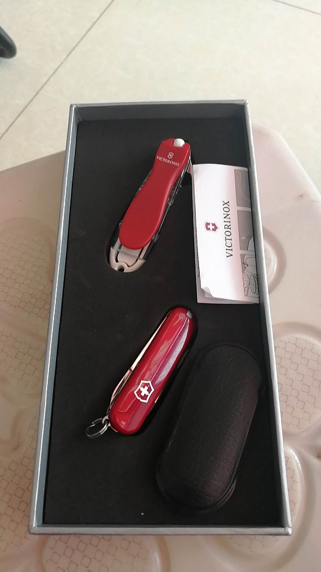 迁安猎鹰户外指甲套装组合|msdalam kategori keluarga/Alat Pembersihan peribadi, Peralatan pembersihan penjagaan diri, Gunting kuku/Gunting kuku, Gunting kuku - dari Buy2taobao.com untuk memberikan perkhidmatan ejen Taobao profesional membeli