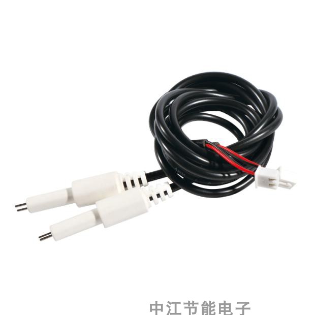 Water quality probe TDS probe conductivity Test pen Water Quality testing probein the Hardware/Tool , Instrumentation , Other instrumentation category - from Buy2taobao.com to provide professional Taobao agent buy service