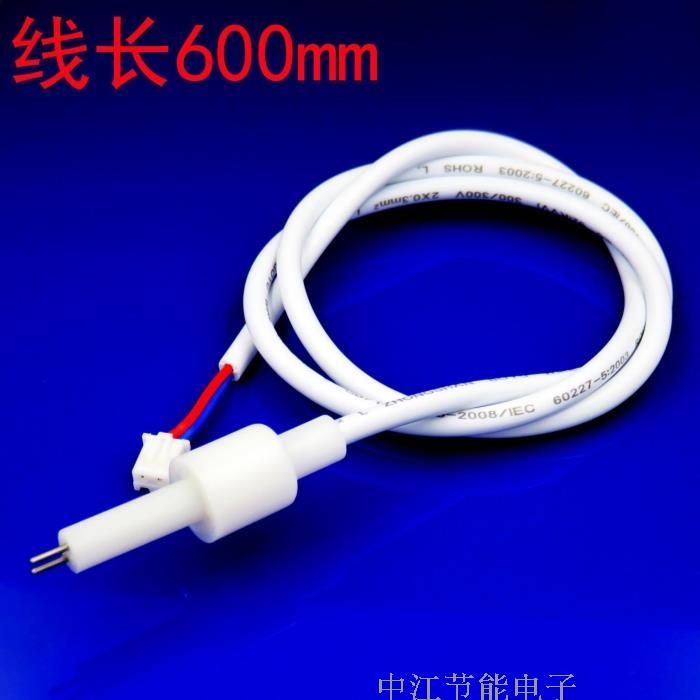 Water quality probe TDS probe conductivity Test pen 2 pointsin the Hardware/Tool , Instrumentation , Other instrumentation category - from Buy2taobao.com to provide professional Taobao agent buy service