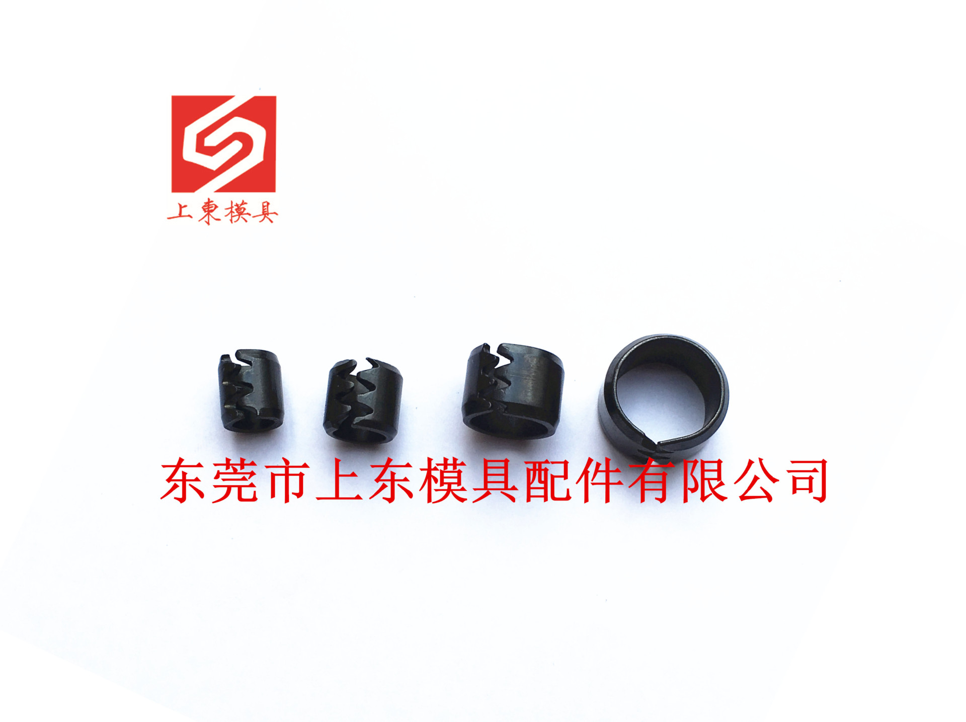 东莞发货质量可靠价格美丽供应 定位销紧固套E1296/6*8|ruв категории доставка цветов/цветок моделирования/растения садоводства, Diy моделирования цветы материалов, производства инструментов (новая), плесень - от Buy2taobao.com для оказания профессиональной услуги покупки агента Taobao